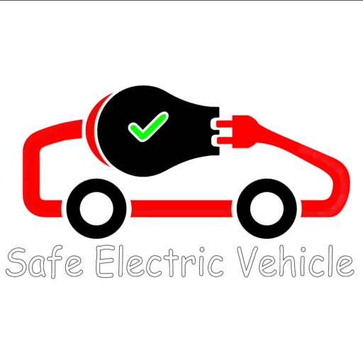 safe elec vehicle logo1
