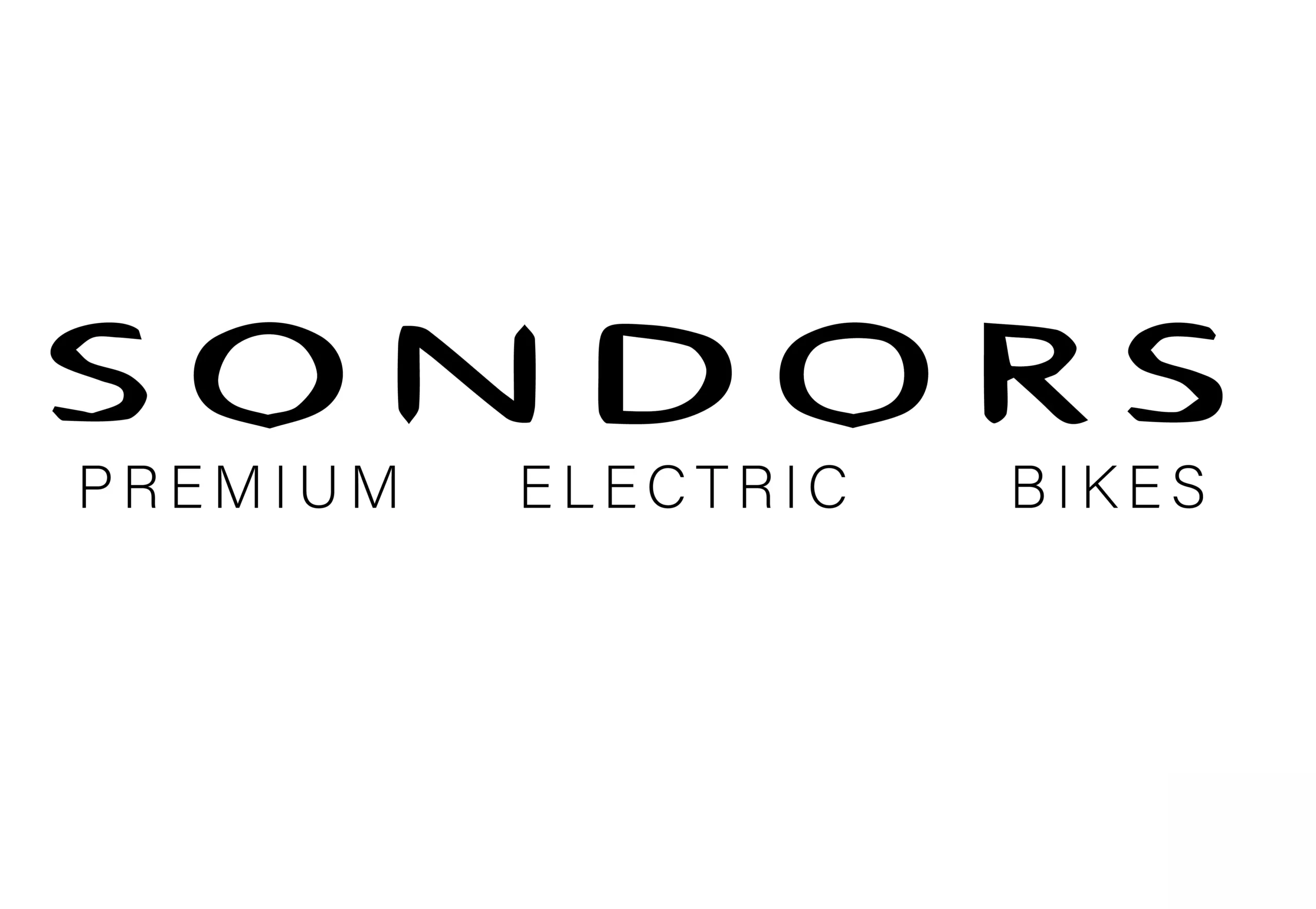 sondors logo