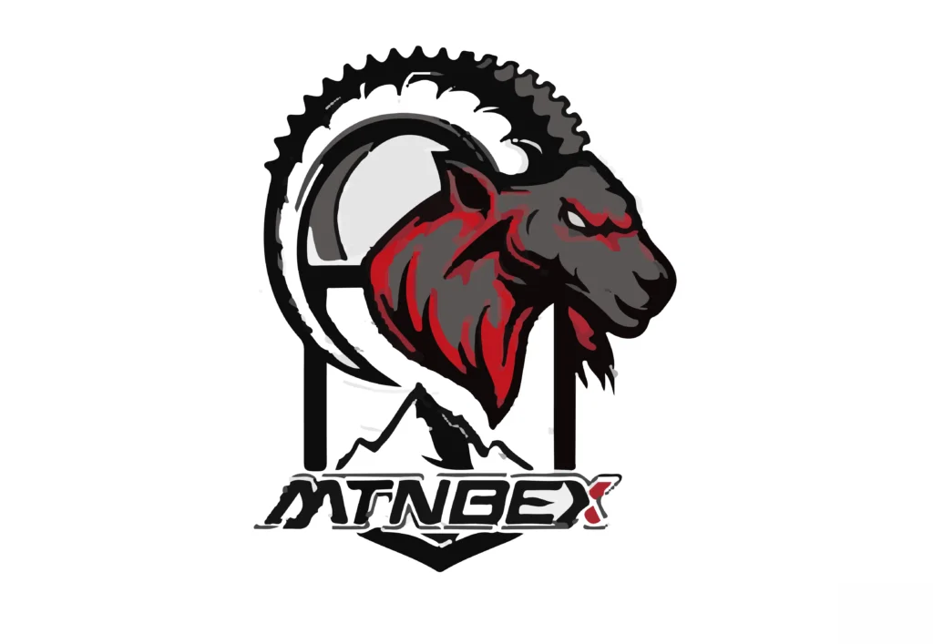 atnbex logo