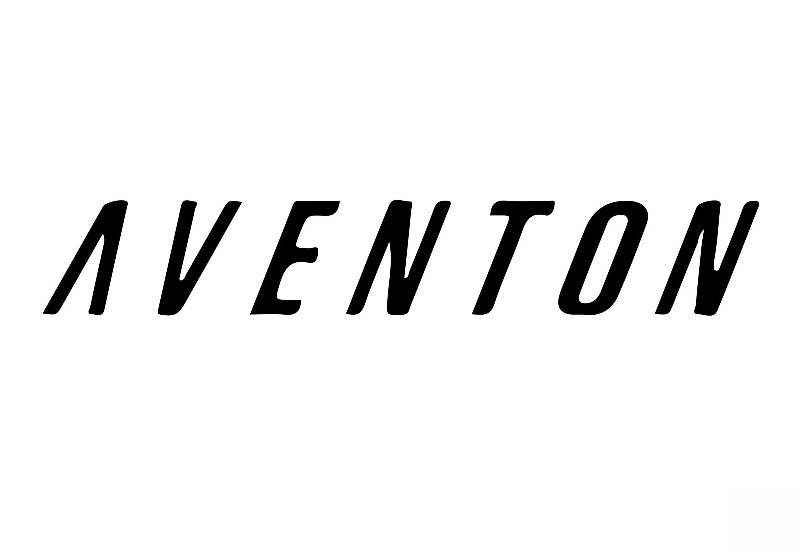 aventon logo