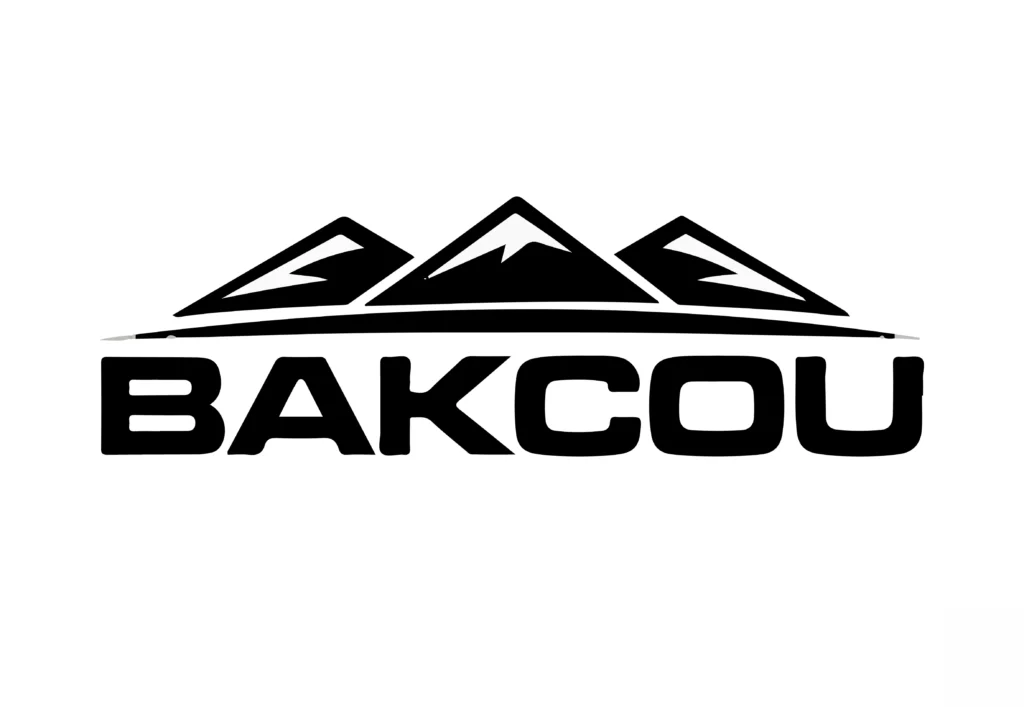 bakcou logo