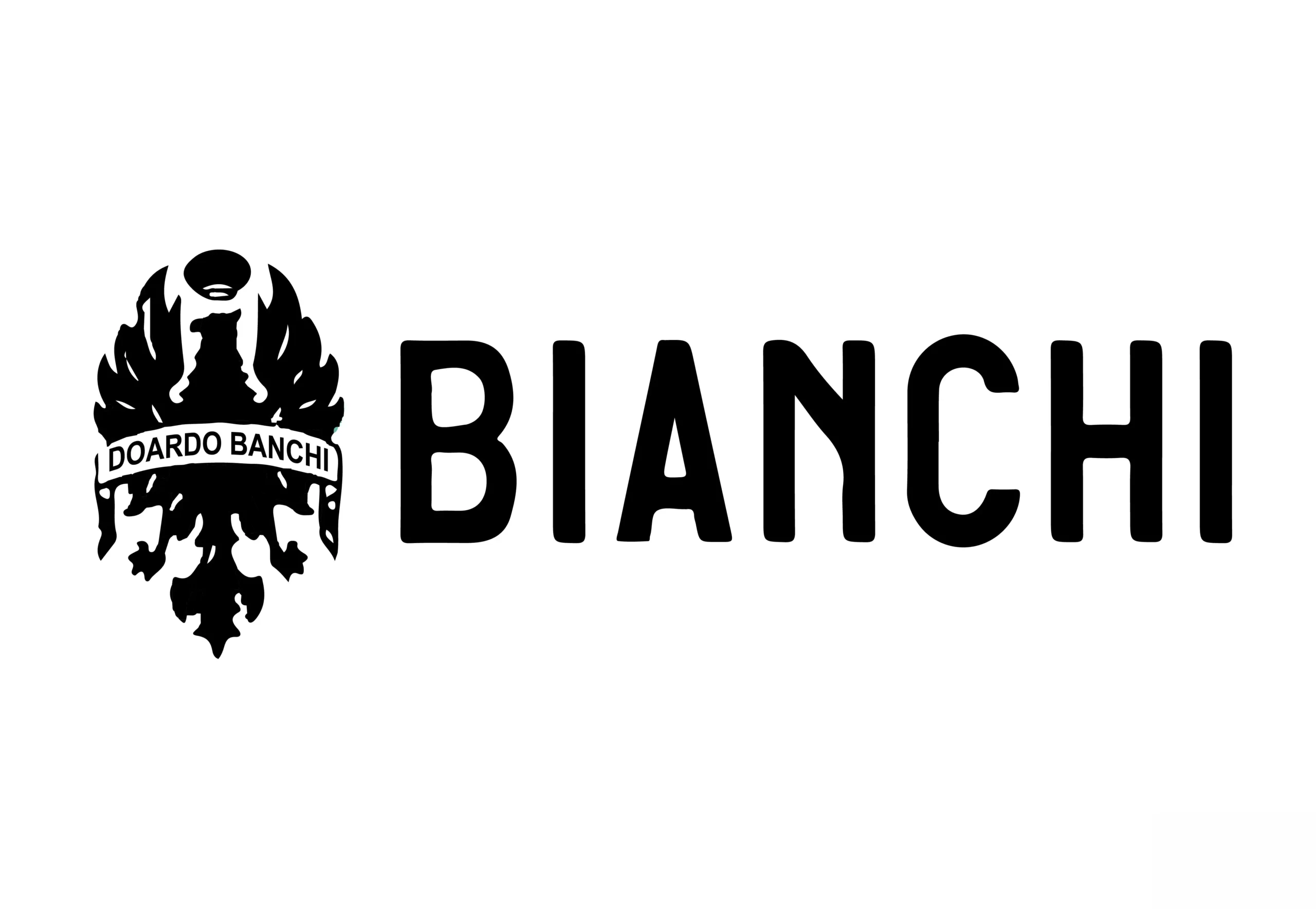 bianchi logo