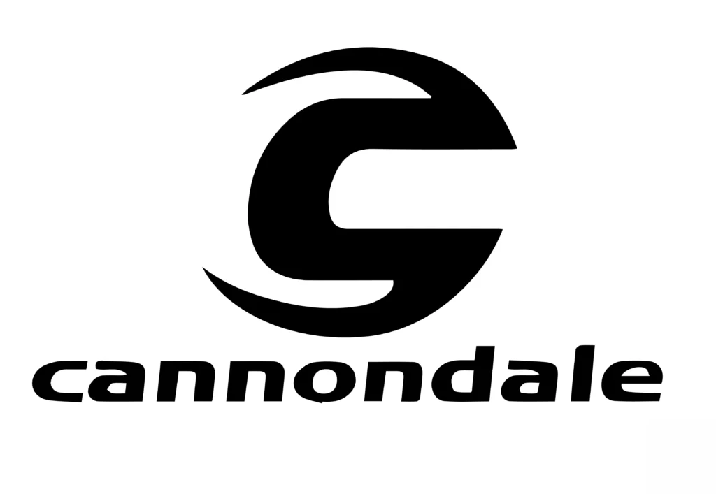 cannonadale logo