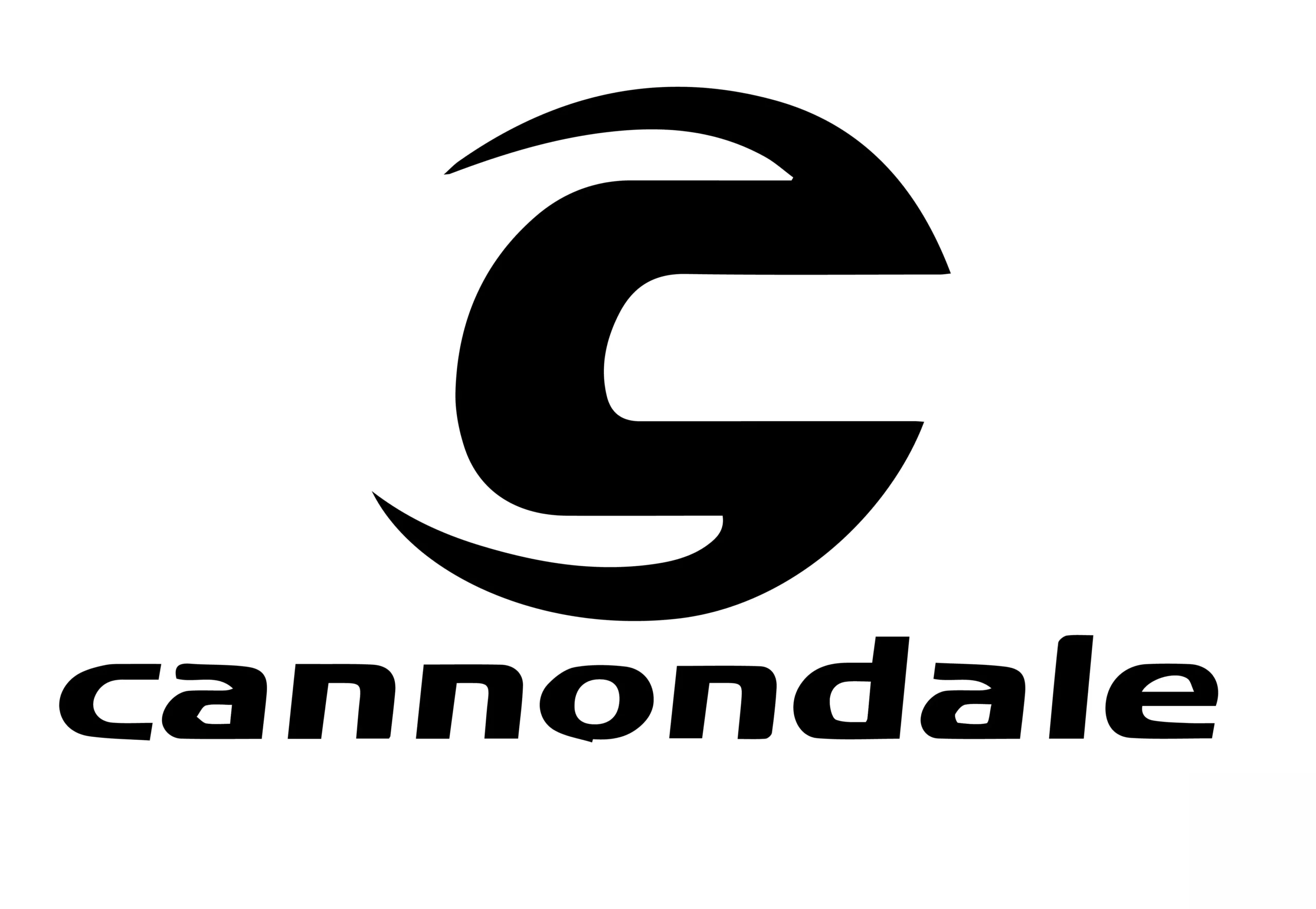 cannonadale logo