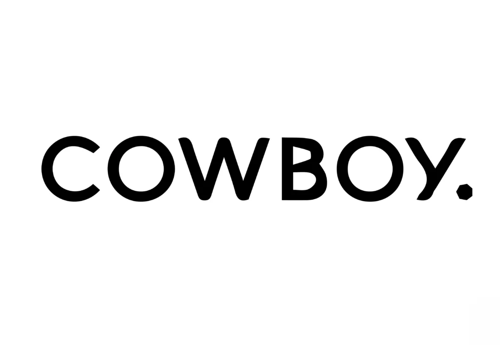 coeboy logo