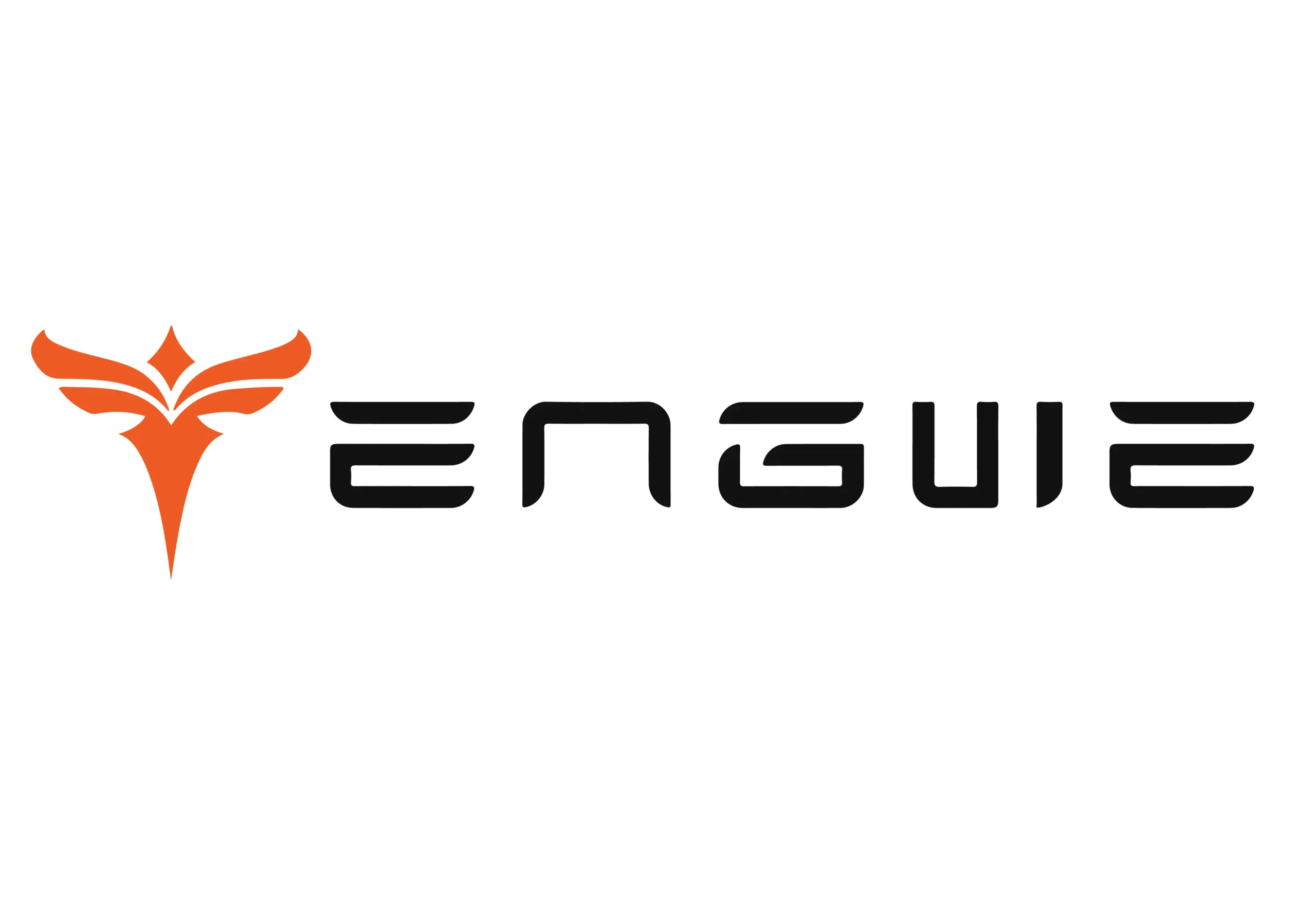 enguie logo