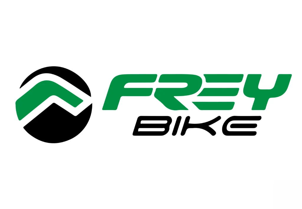 frey logo