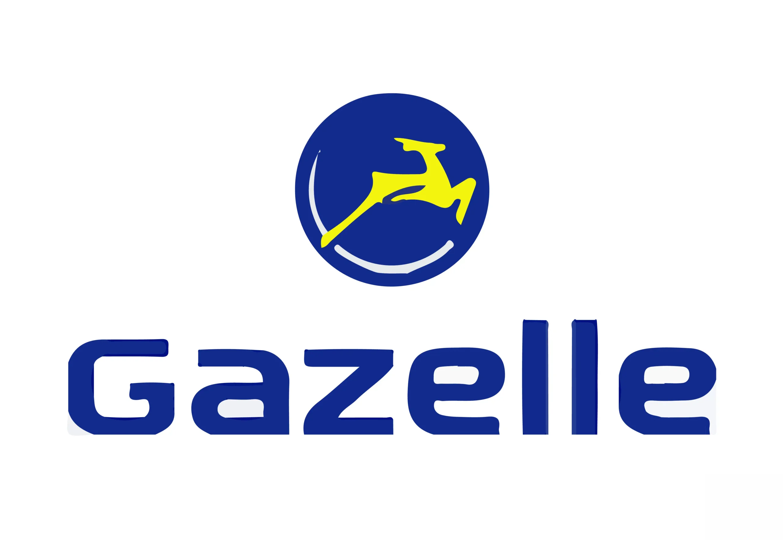 gazelle