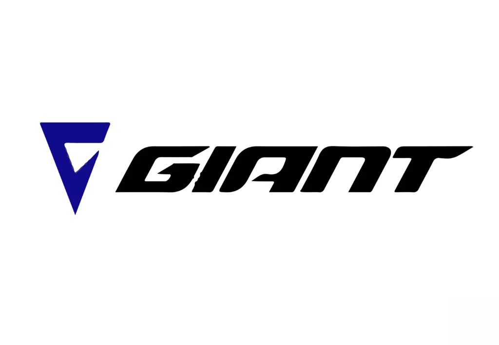 giant logo