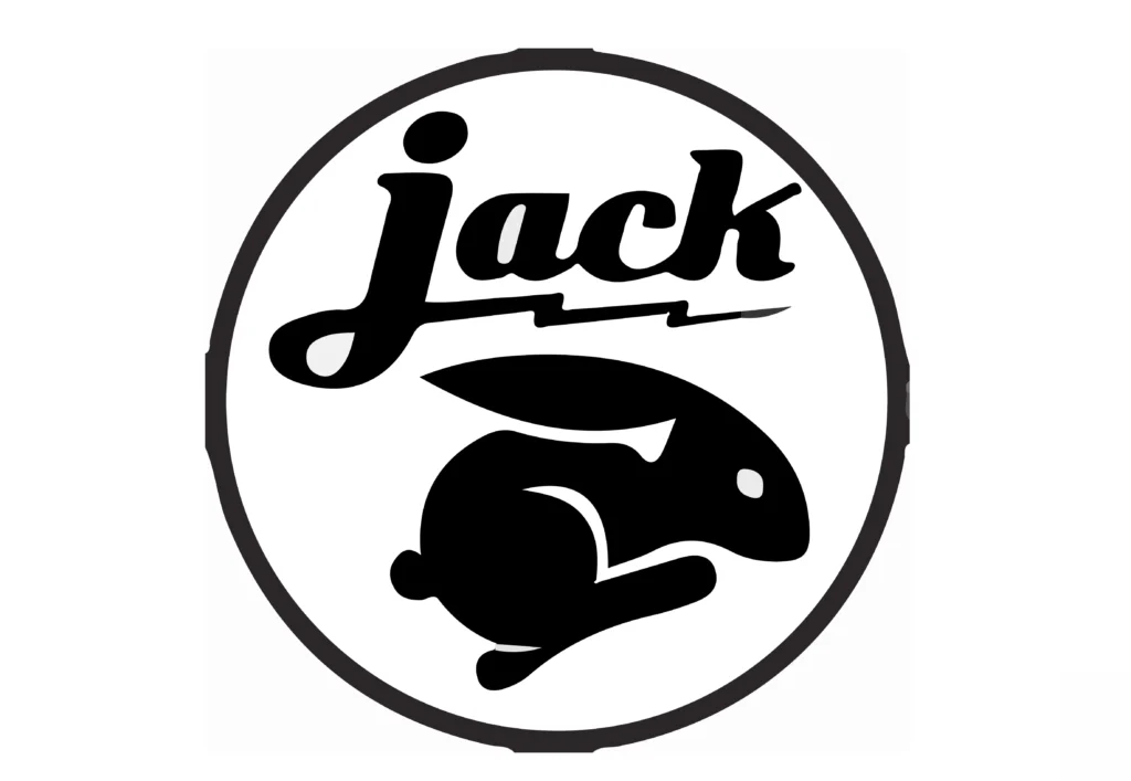 jack logo