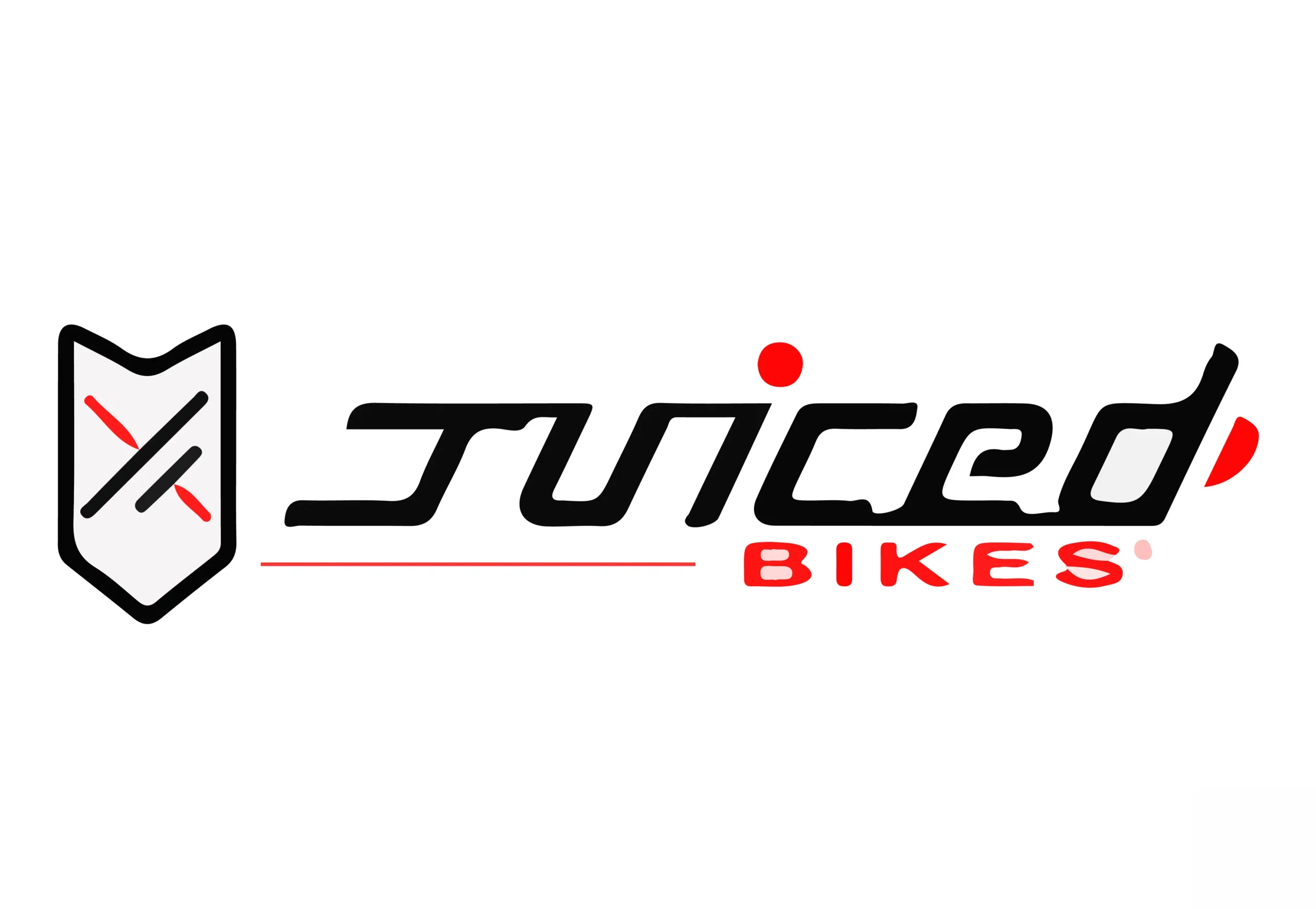 juiced logo