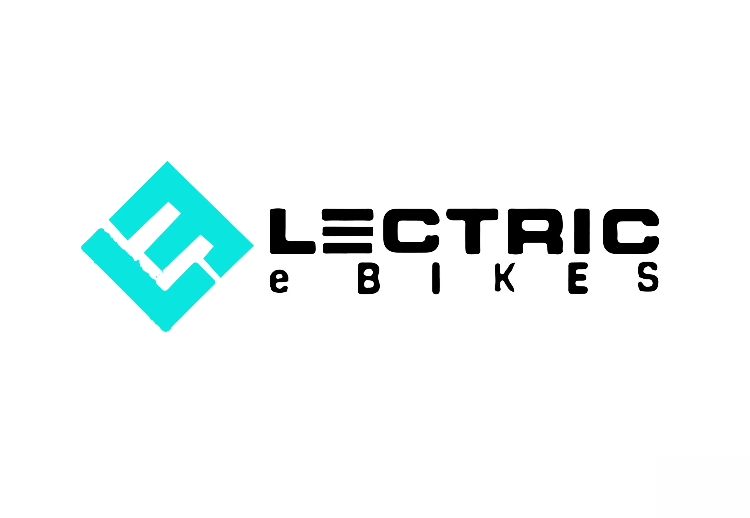 lectric logo