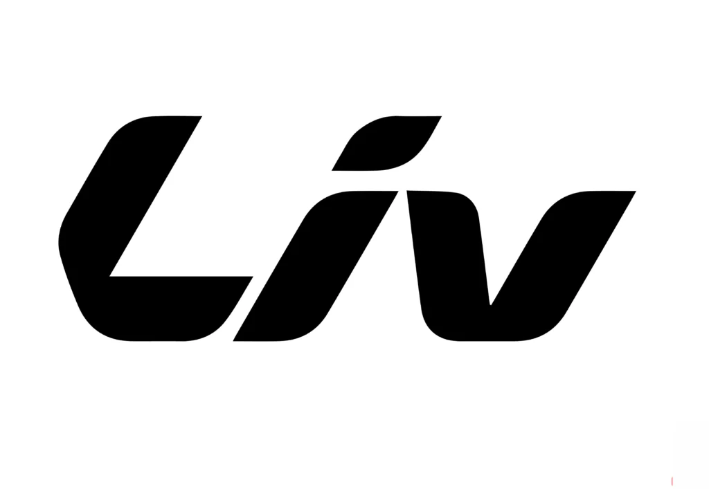 liv logo