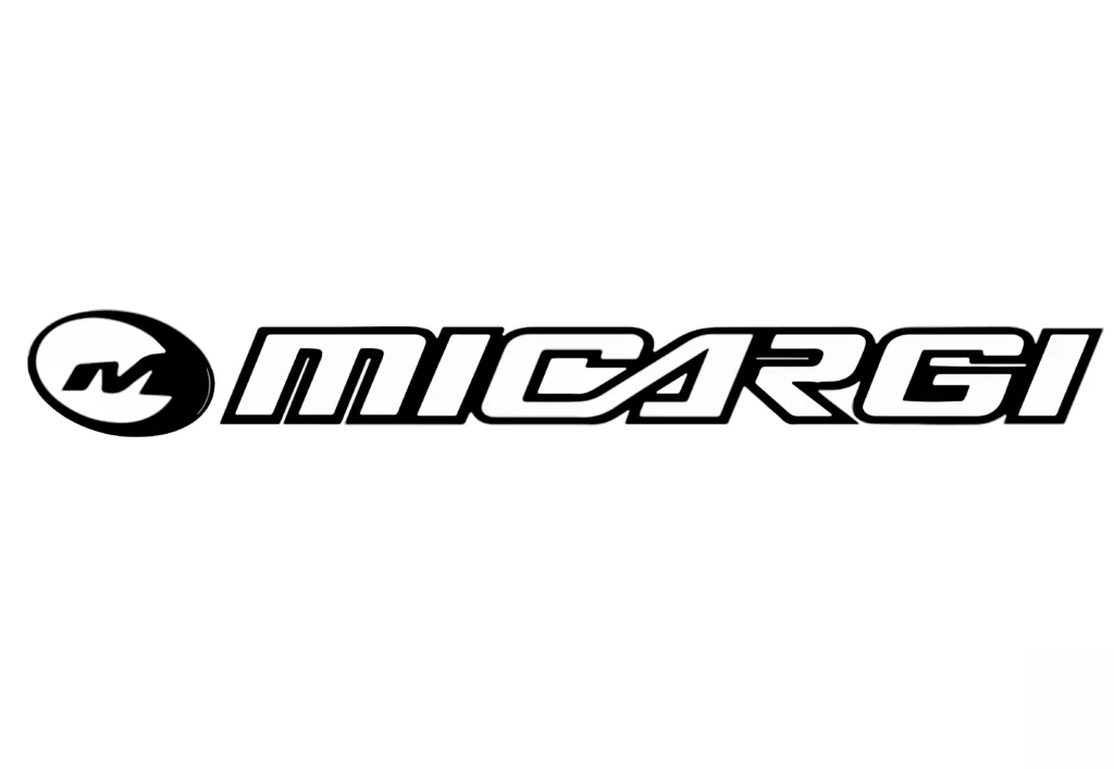 micargi logo