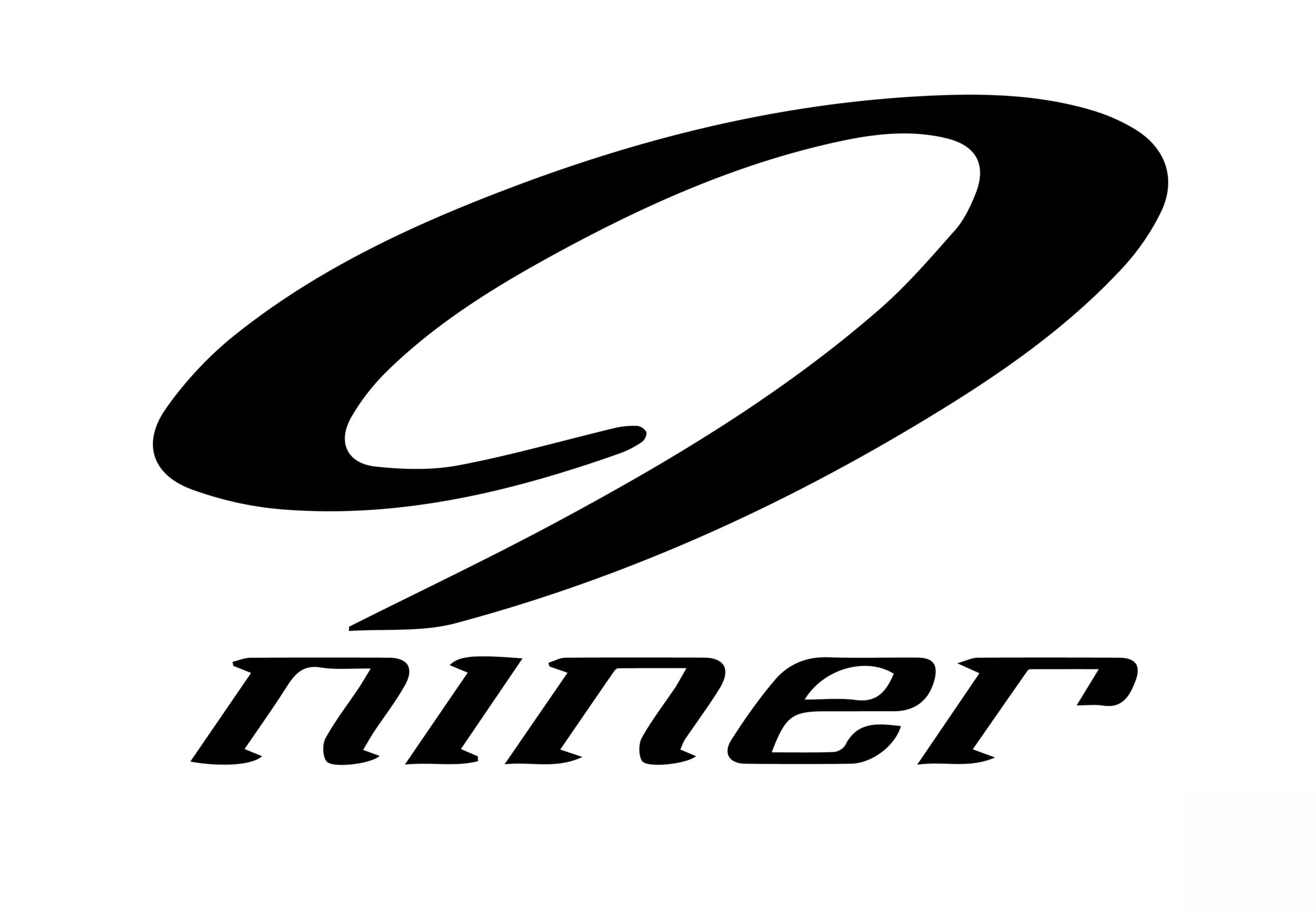 niner logo