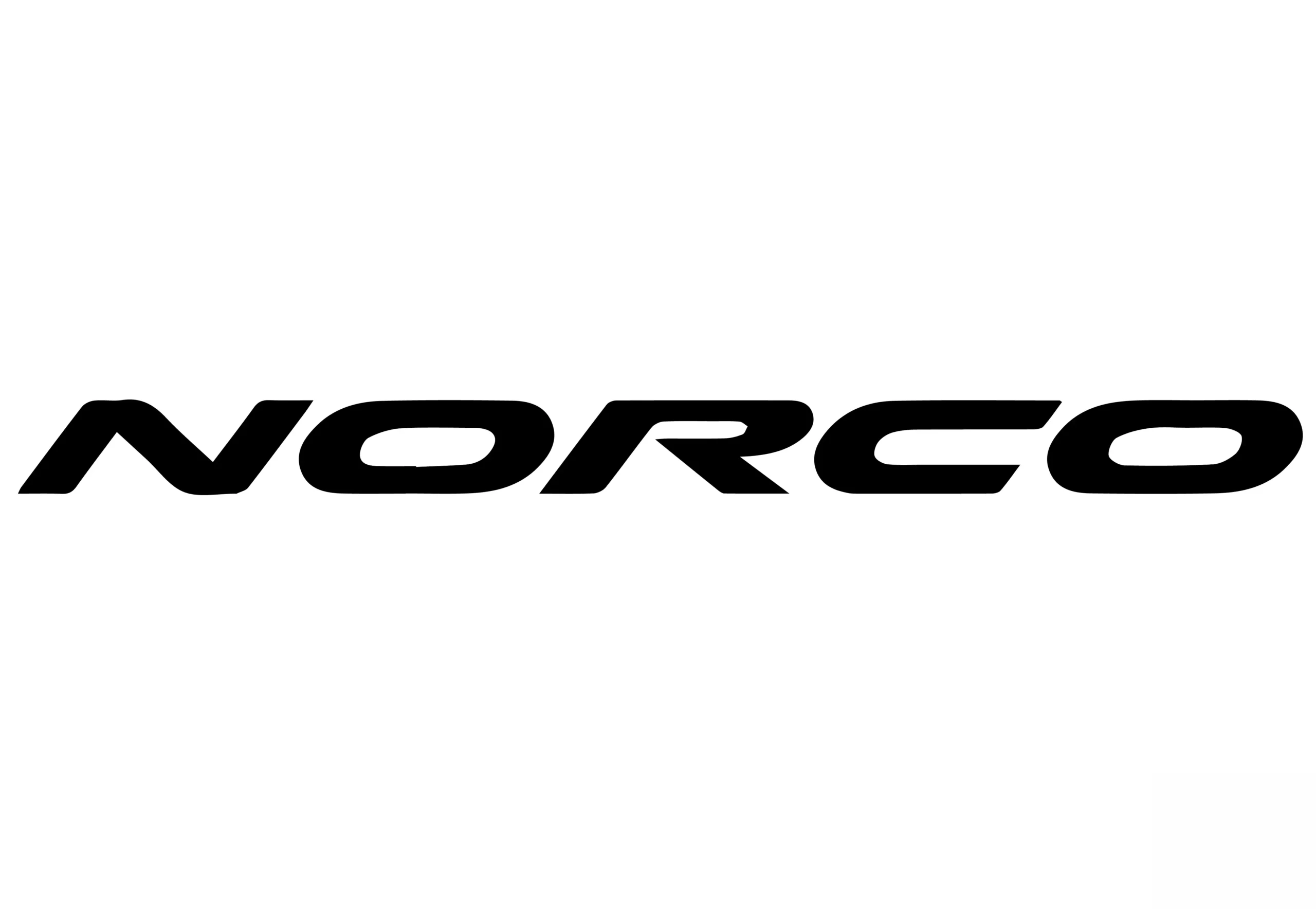 norco logo