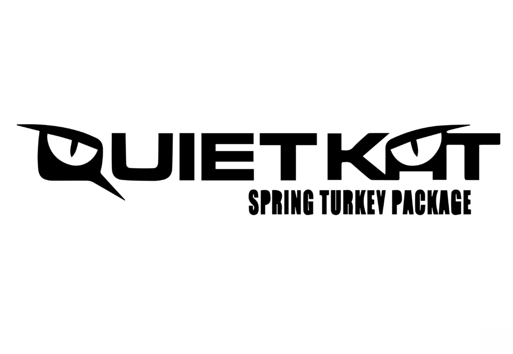 quietkat logo