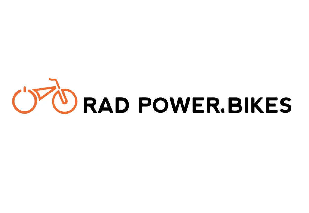 rad-power bike