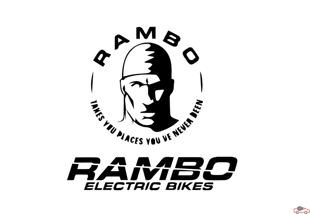 rambo logo