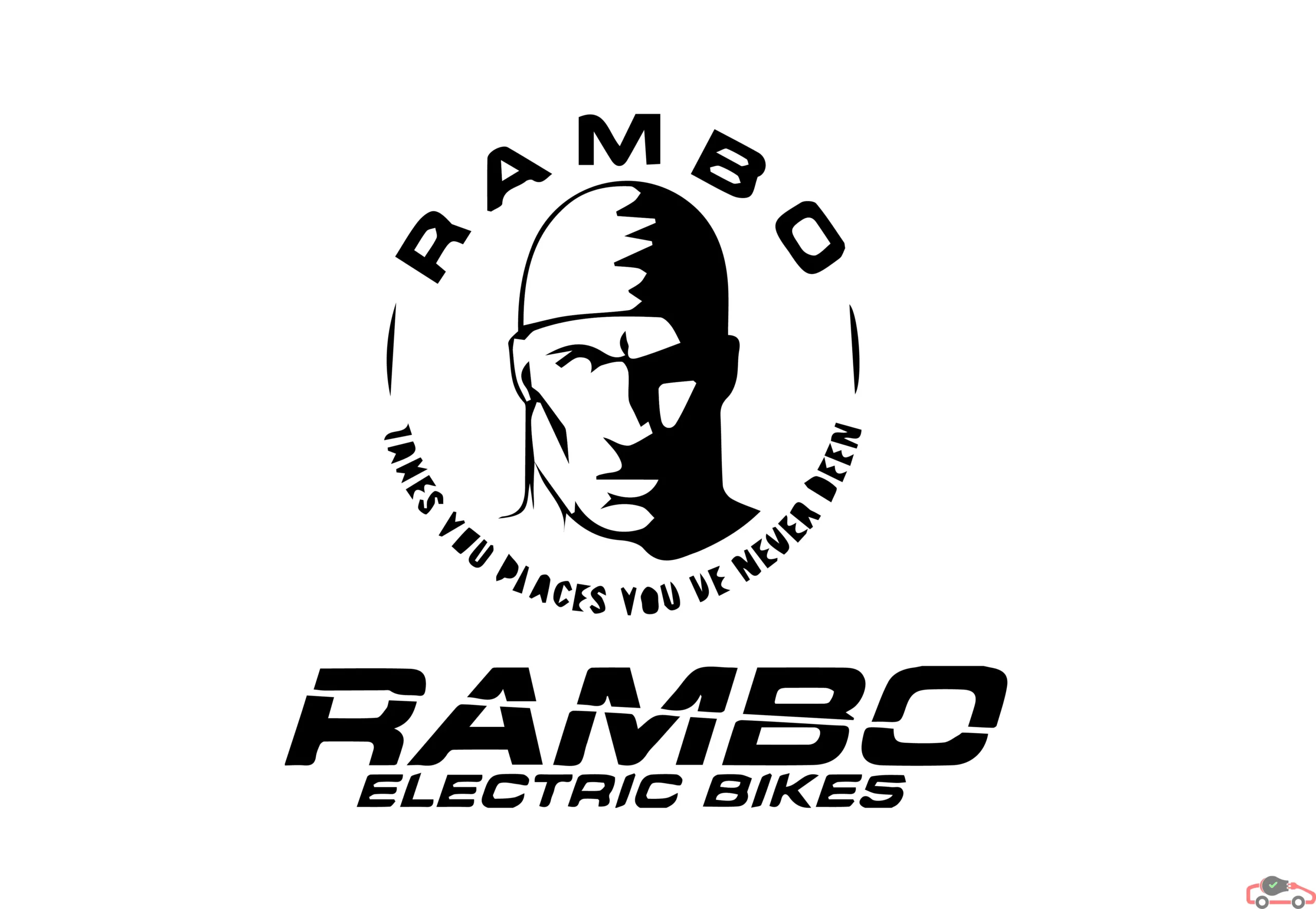 rambo logo