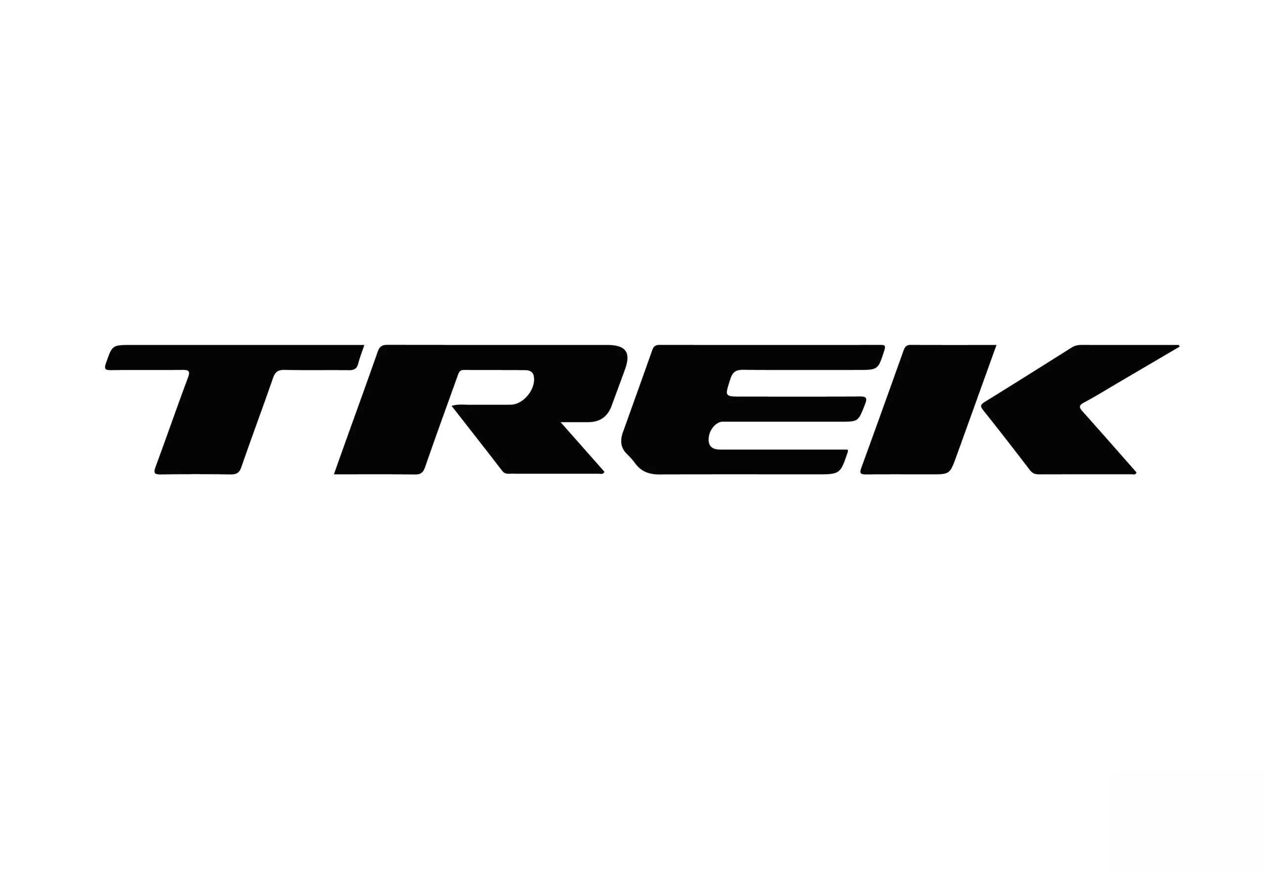 trek logo