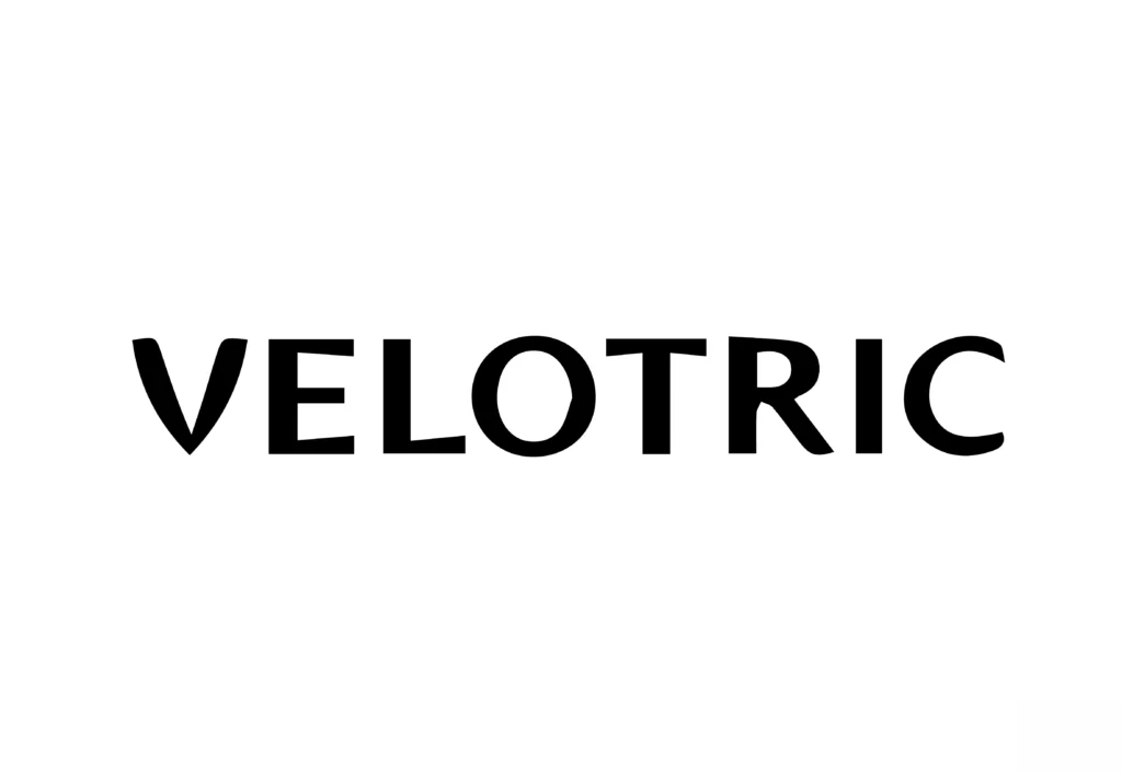 vekitric logo