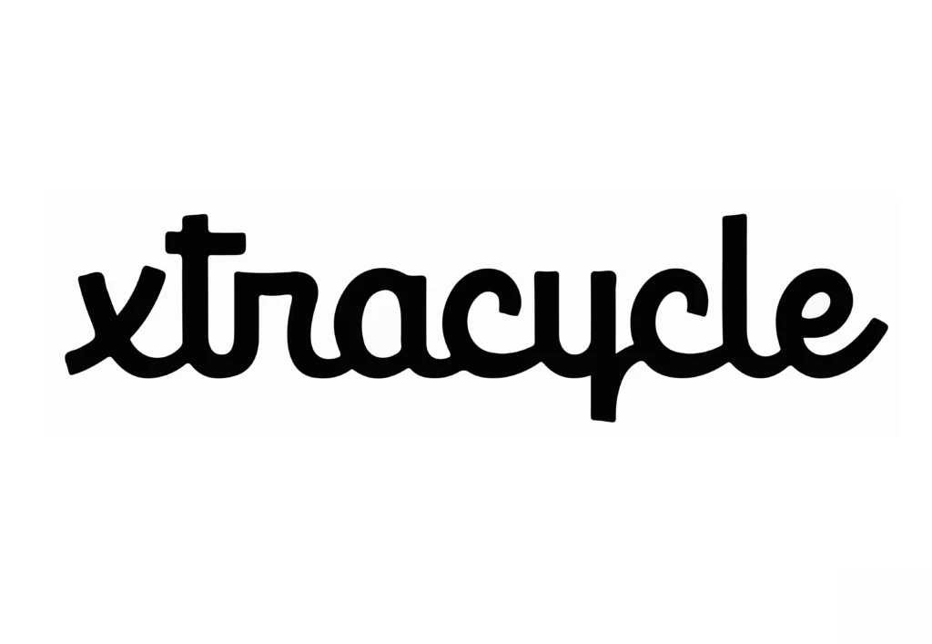 xtracycle logo