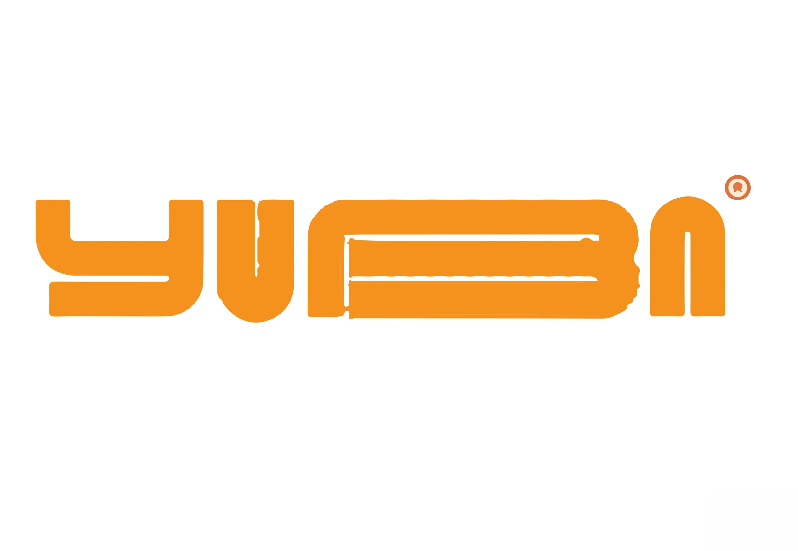 yuba logo