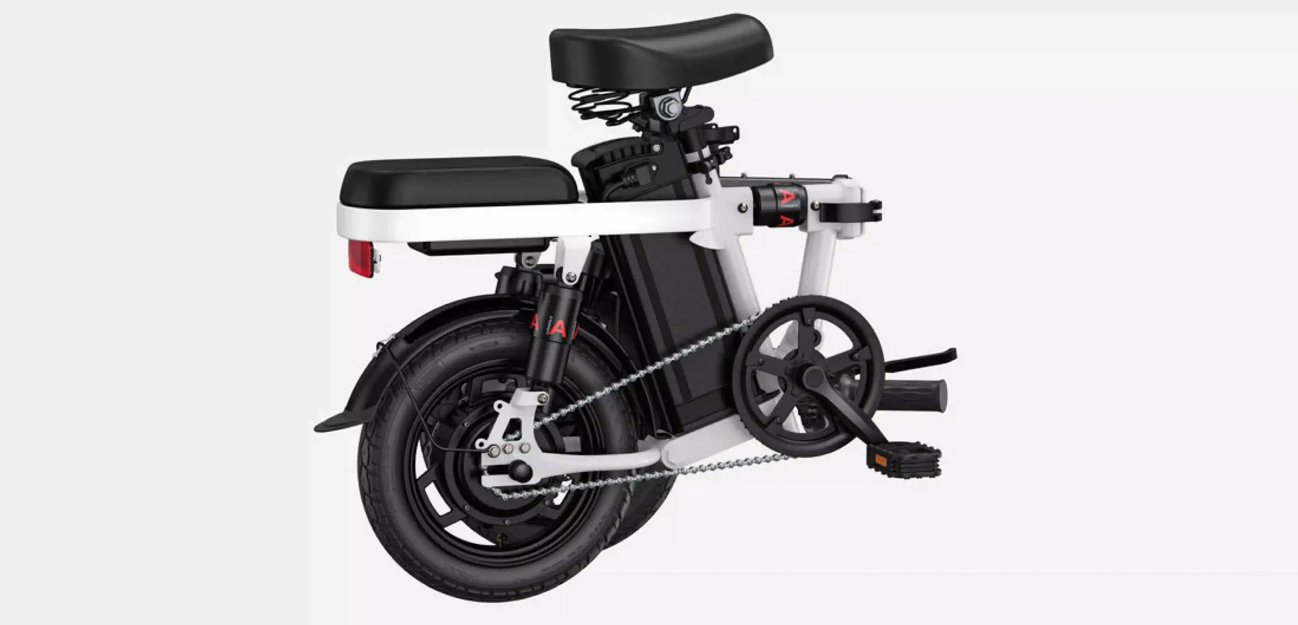 Engwe T14 L