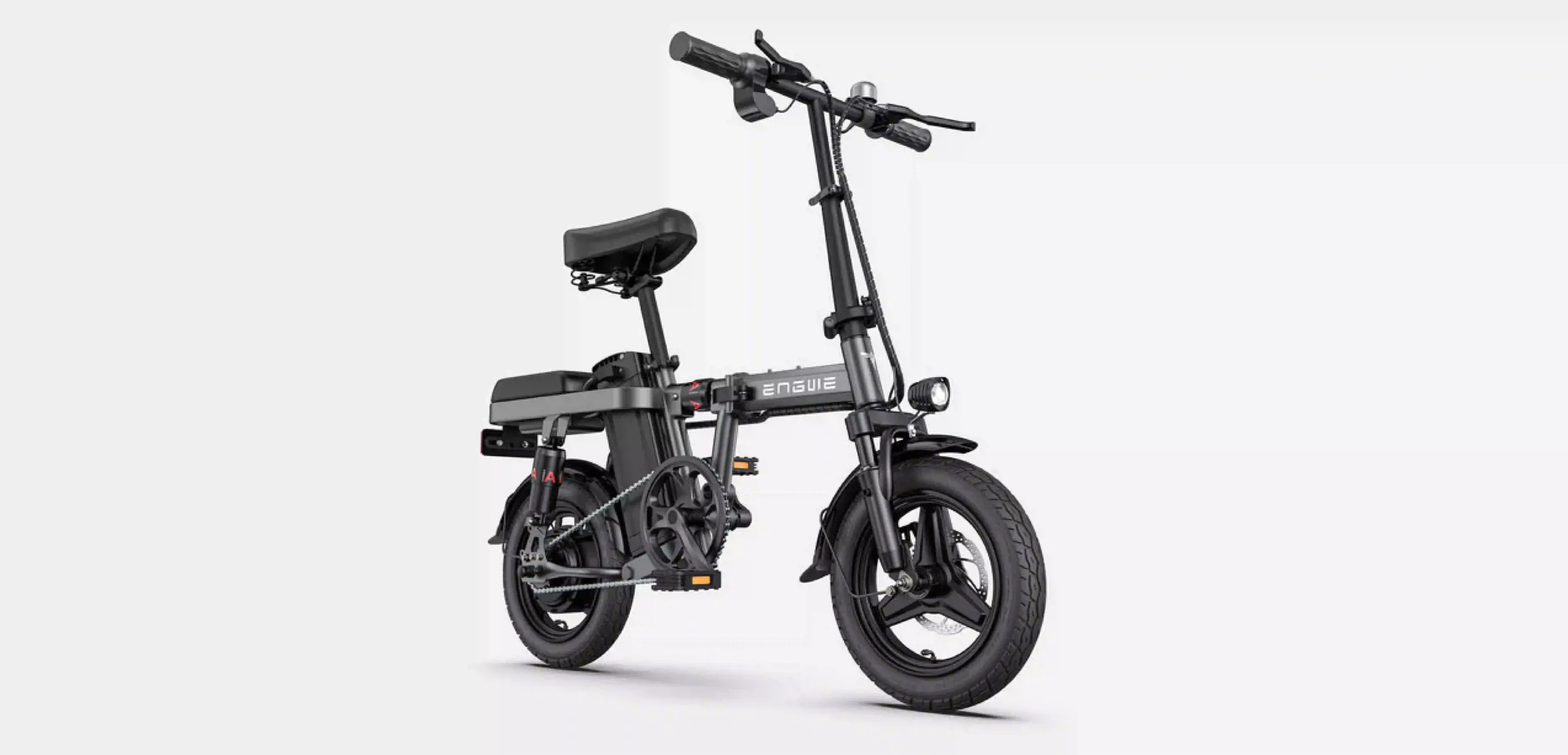 Engwe-T14-a