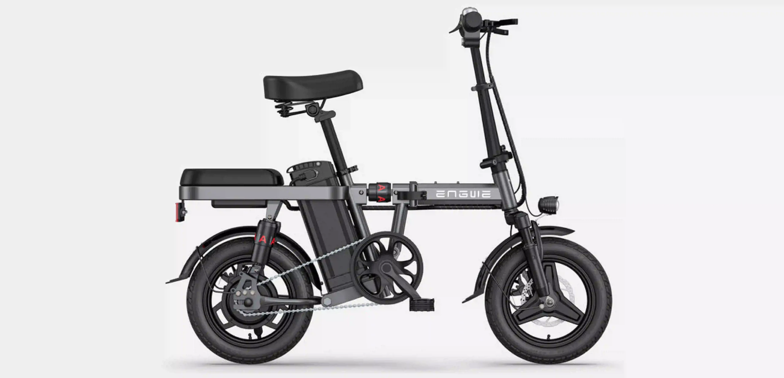 Engwe T14 c