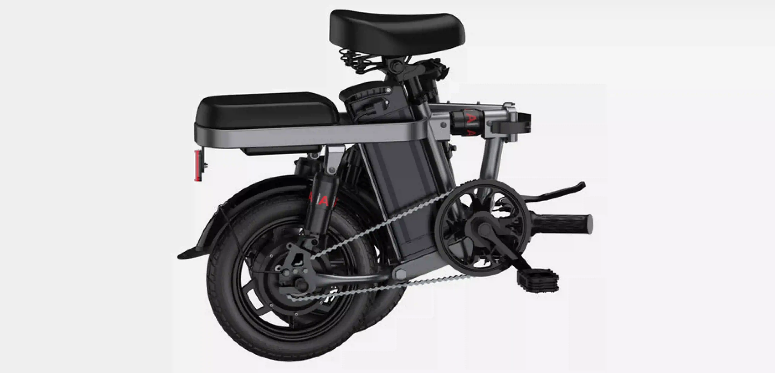 Engwe T14 d