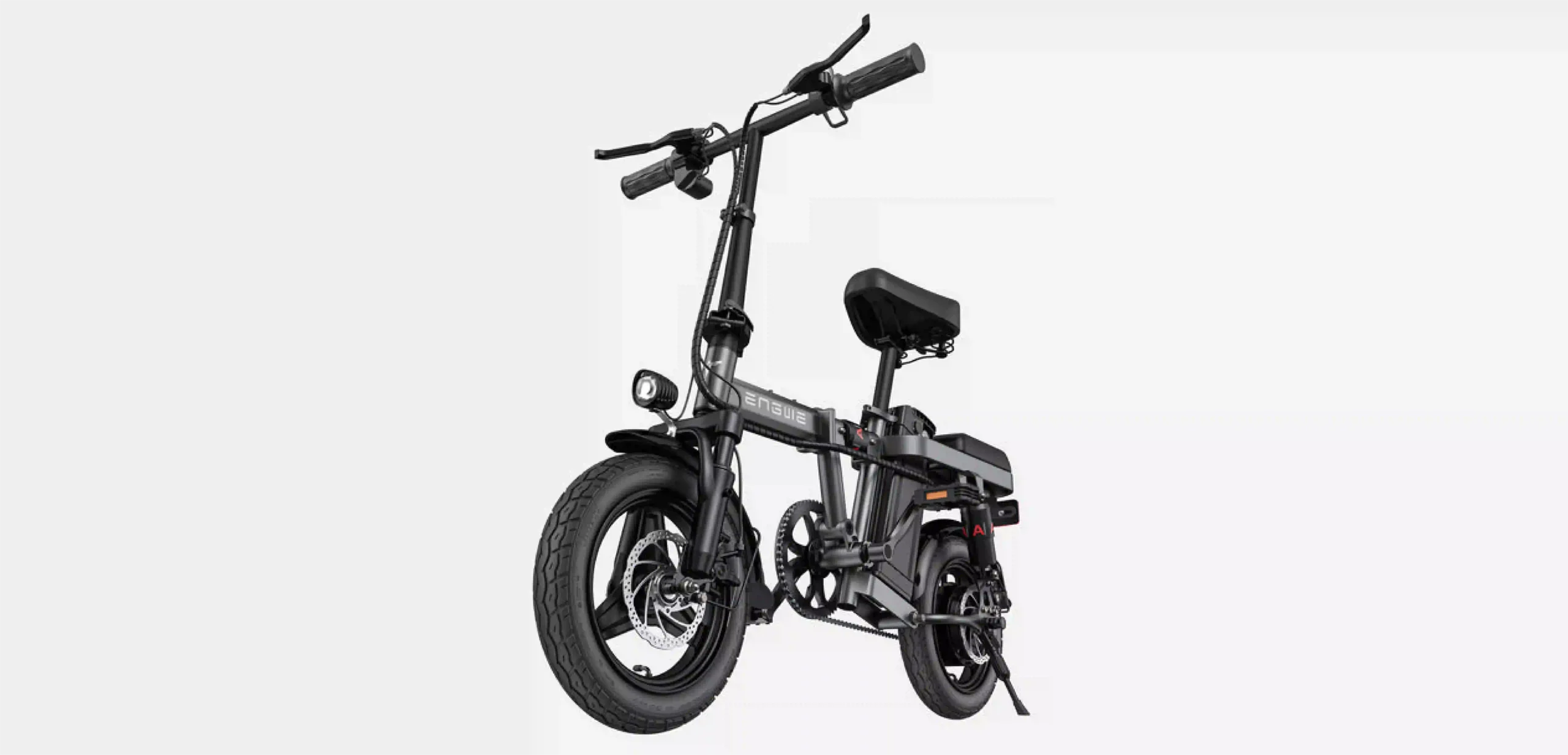 Engwe T14 e