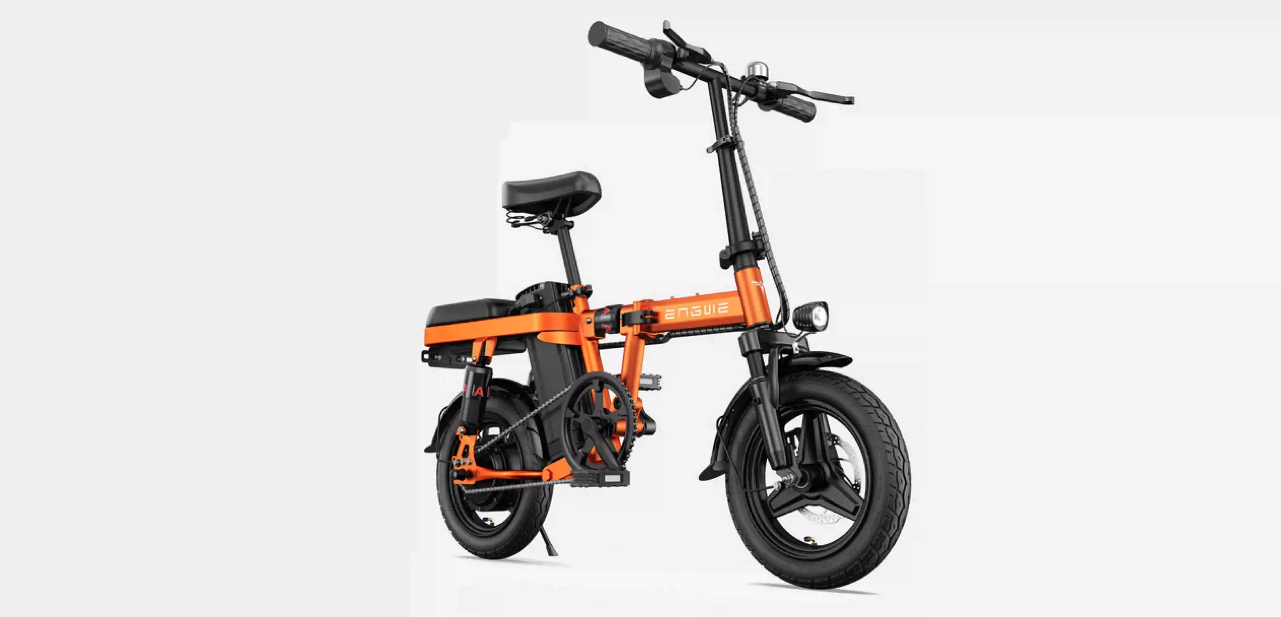 Engwe T14 F