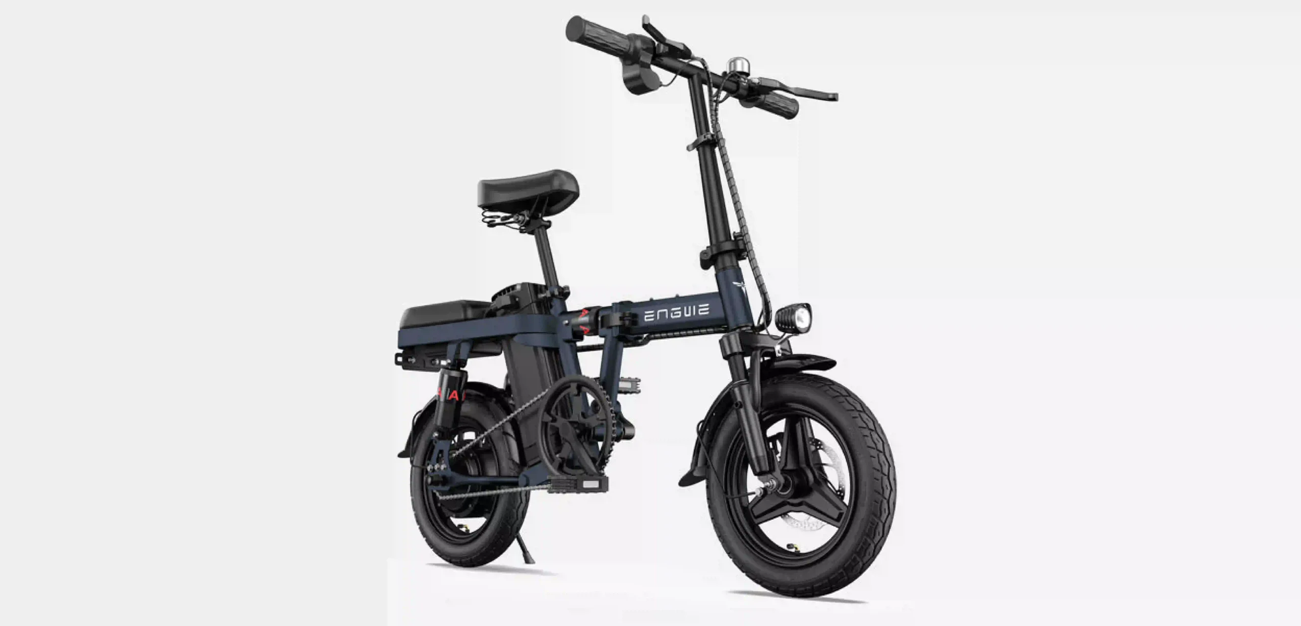 Engwe T14 g