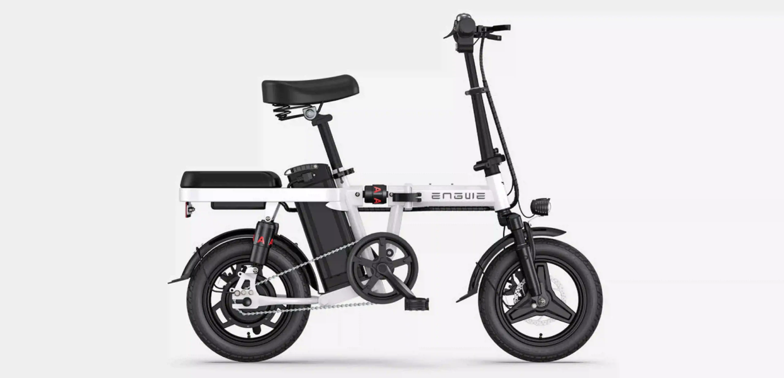 Engwe T14 J